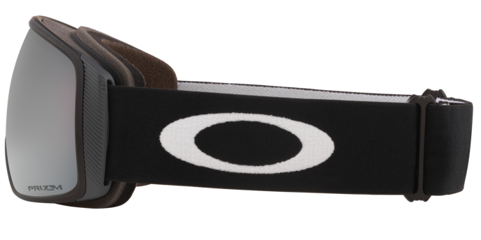 Oakley Flight Tracker L Snow Goggles