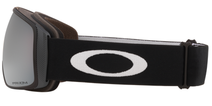 Oakley Flight Tracker L Snow Goggles