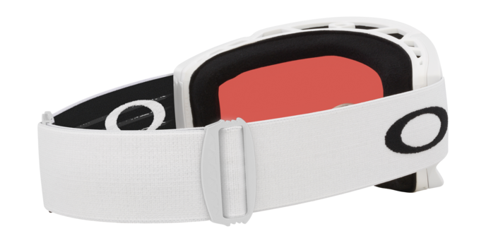 Oakley Flow Scape L Snow Goggles