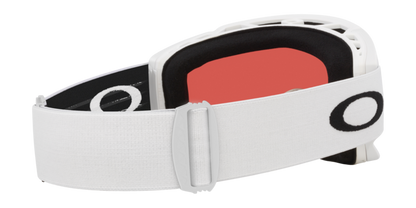 Oakley Flow Scape L Snow Goggles