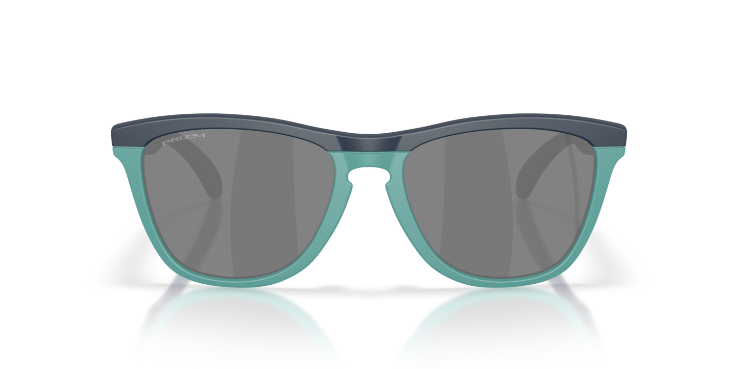 Oakley Frogskins Range Glasses