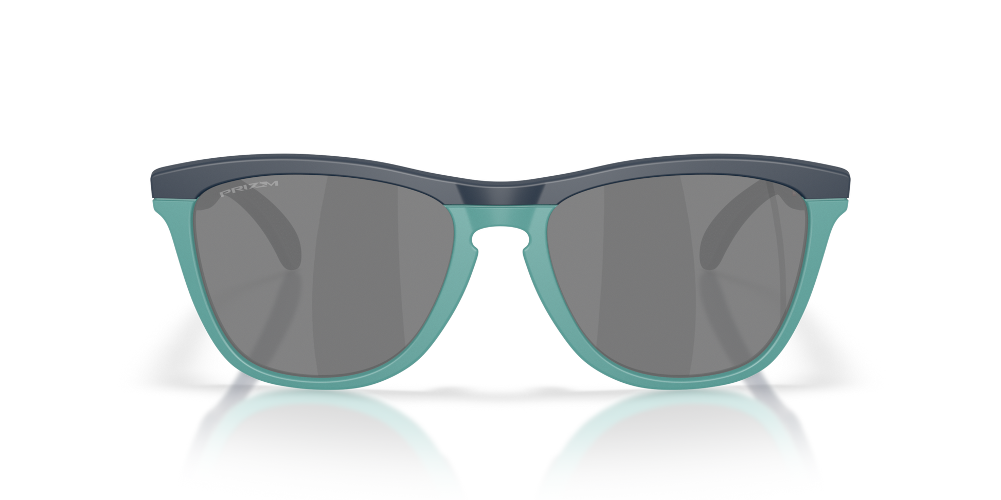 Oakley Frogskins Range Glasses