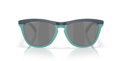 Oakley Frogskins Range Glasses