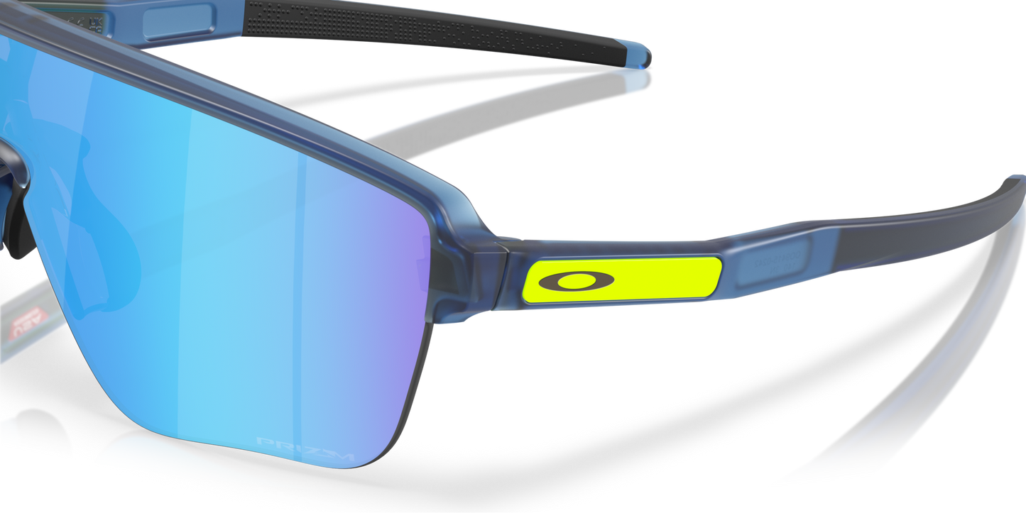 Oakley Corridor Square Sunglasses