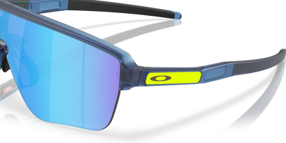 Oakley Corridor Square Sunglasses