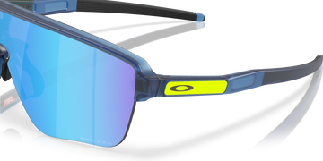 Oakley Corridor Square Sunglasses