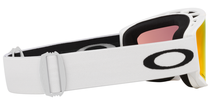 Oakley Flow Scape L Snow Goggles