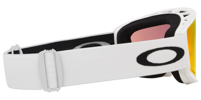 Oakley Flow Scape L Snow Goggles