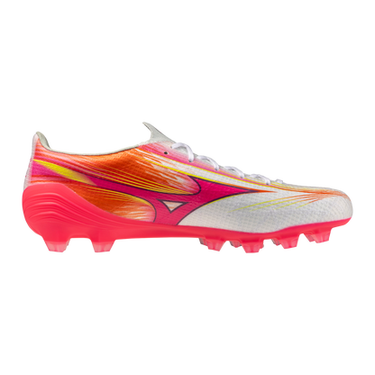 Mizuno Adult A III Pro Soccer Cleats