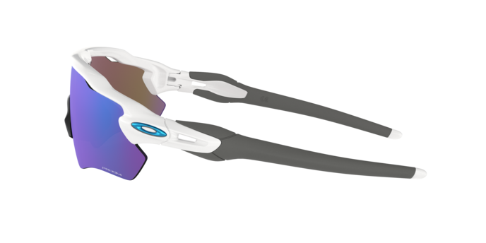 Oakley Radar EV Path Sunglasses