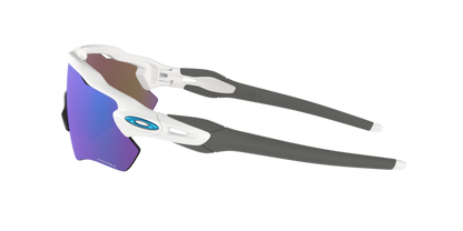 Oakley Radar EV Path Sunglasses