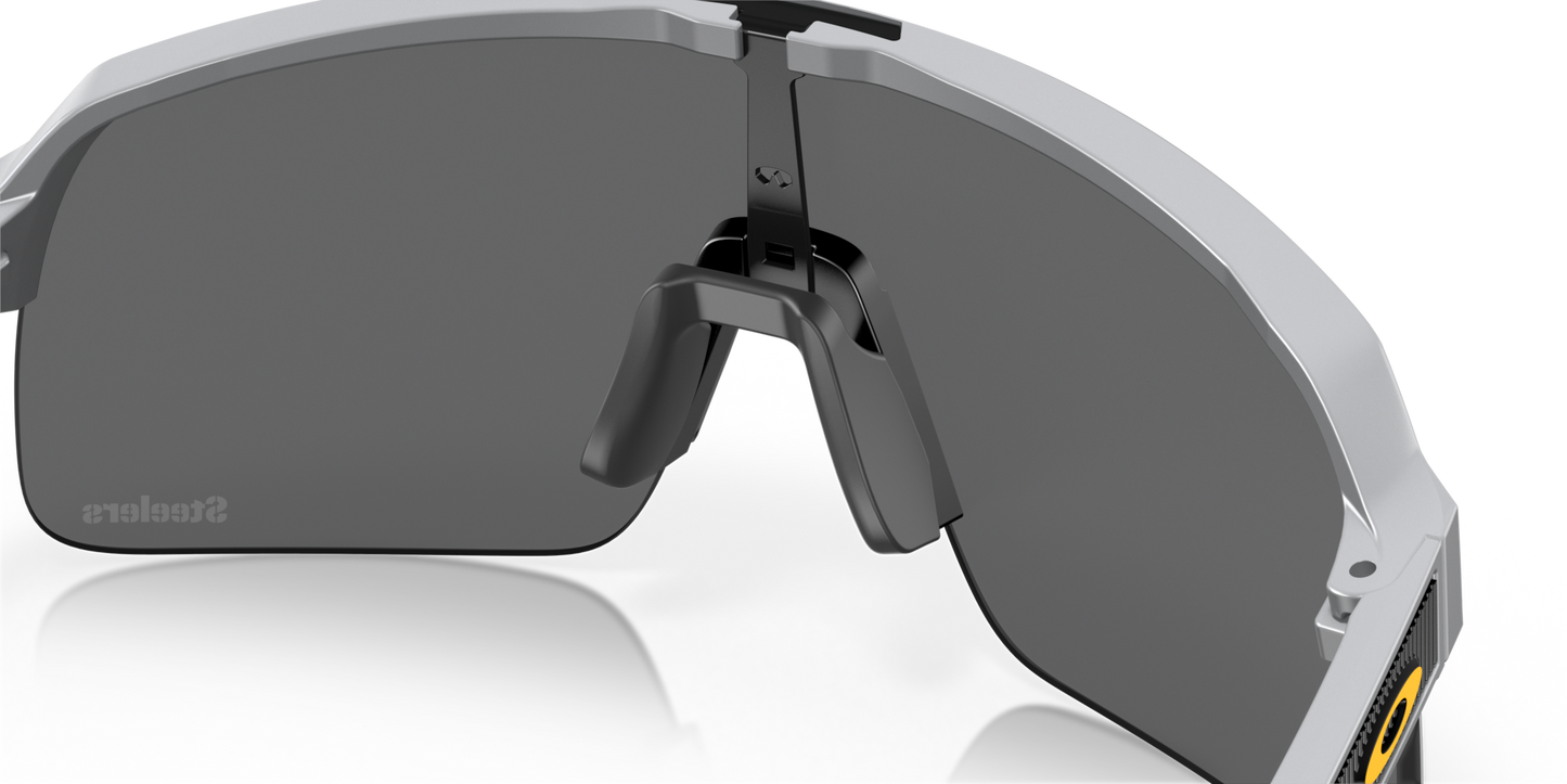 Oakley Sutro NFL Lite Sunglasses