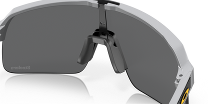 Oakley Sutro NFL Lite Sunglasses