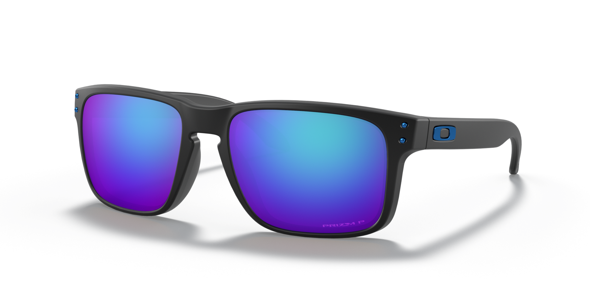 Oakley Holbrook A Glasses