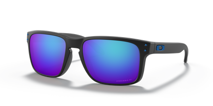 Oakley Holbrook A Glasses