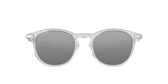 Oakley Pitchman R Glasses