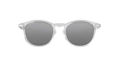 Oakley Pitchman R Glasses