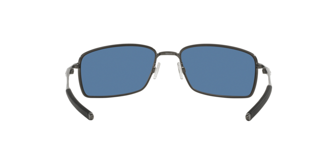 Oakley Square Wire Glasses