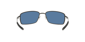 Oakley Square Wire Glasses