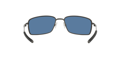 Oakley Square Wire Glasses