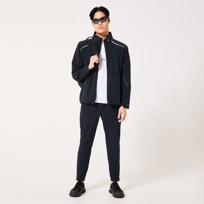 Oakley Men's Fusion Flex Neo Jacket 1.0