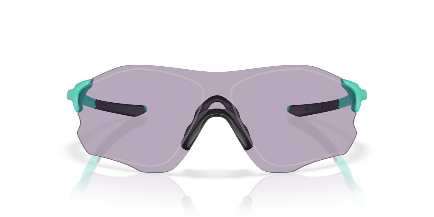 Oakley Evzero Path A Sunglasses