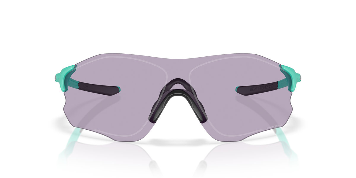 Oakley Evzero Path A Sunglasses