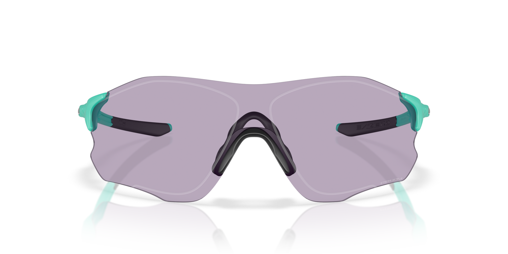 Oakley Evzero Path A Sunglasses