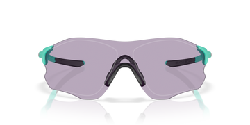 Oakley Evzero Path A Sunglasses