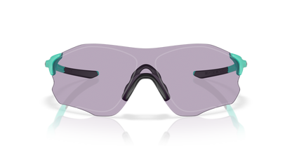 Oakley Evzero Path A Sunglasses