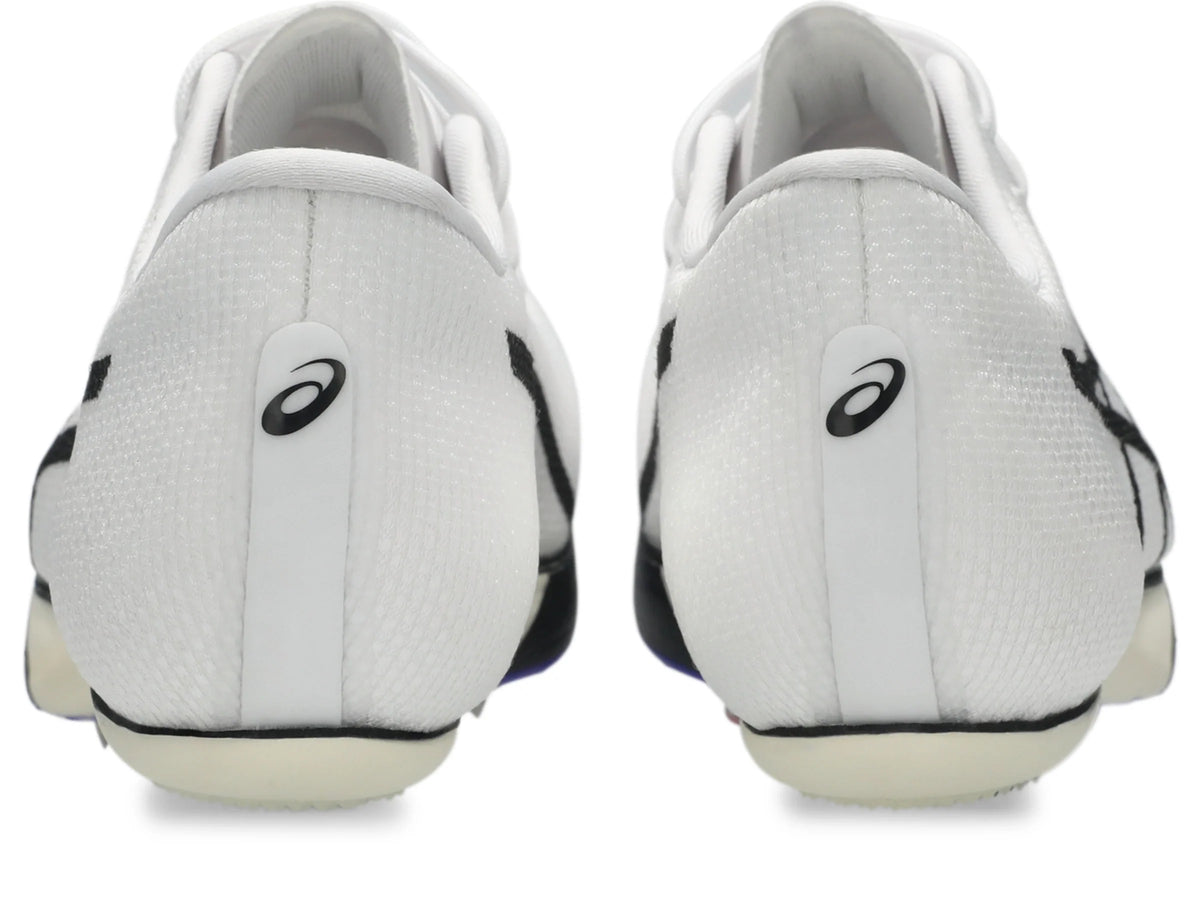 Asics Youth Metaspeed Sprint 2 Track & Field Shoes