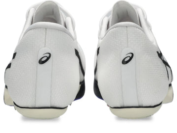Asics Youth Metaspeed Sprint 2 Track & Field Shoes