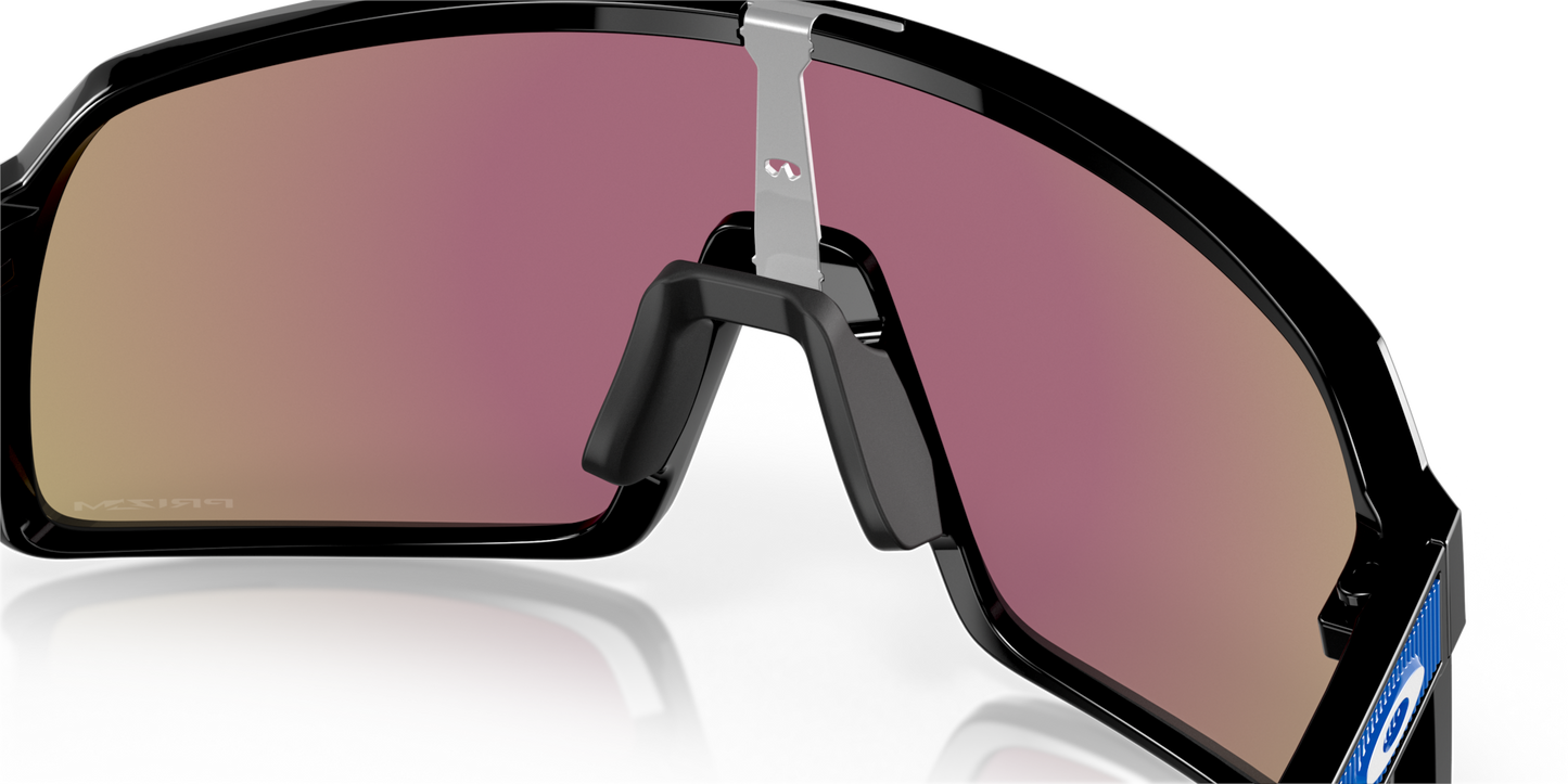 Oakley Sutro Sunglasses
