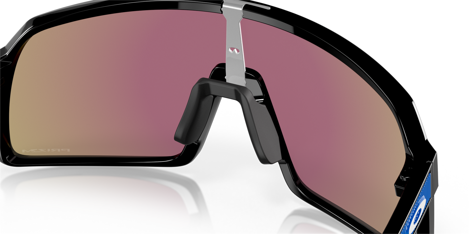 Oakley Sutro Sunglasses