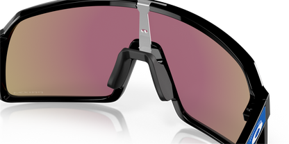Oakley Sutro Sunglasses