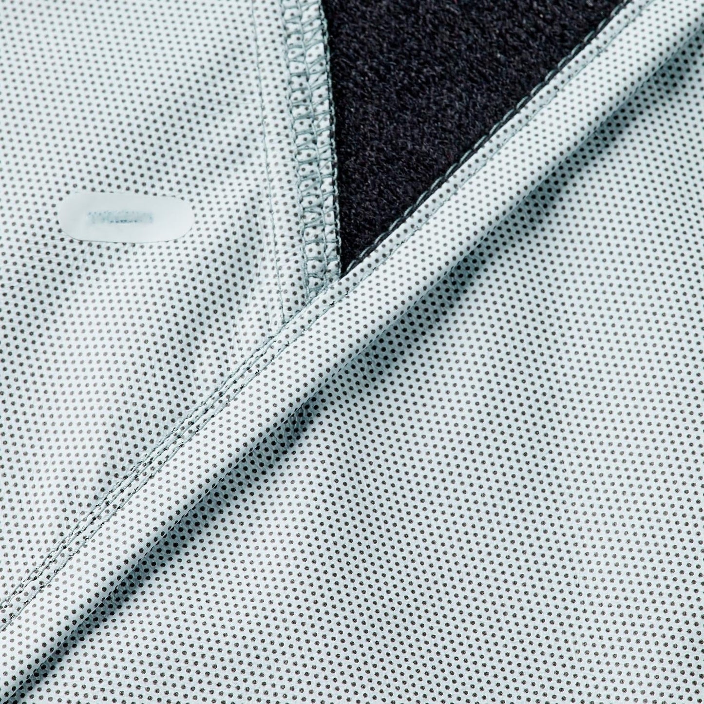 Mizuno Men's Tech Thermal Charge Batting Jacket
