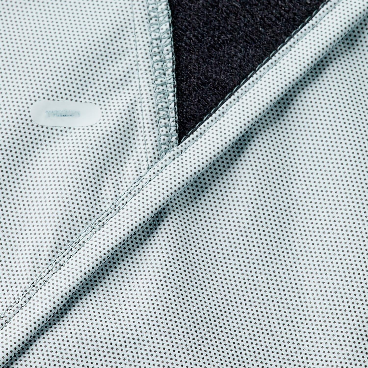Mizuno Men's Tech Thermal Charge Batting Jacket