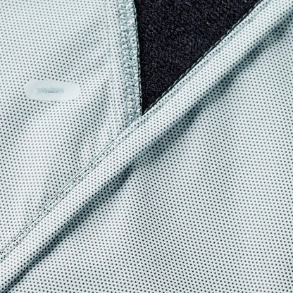 Mizuno Men's Tech Thermal Charge Batting Jacket