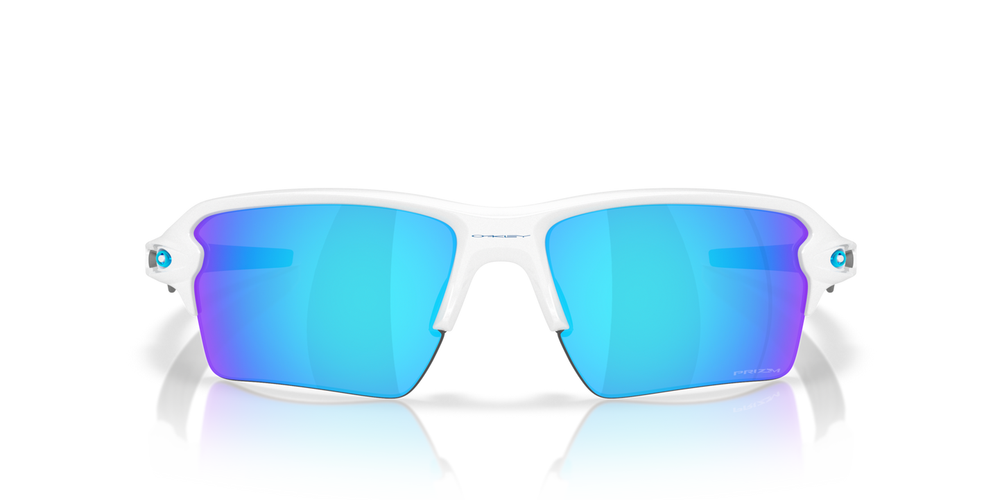 Oakley Flak 2.0 XXL Sunglasses