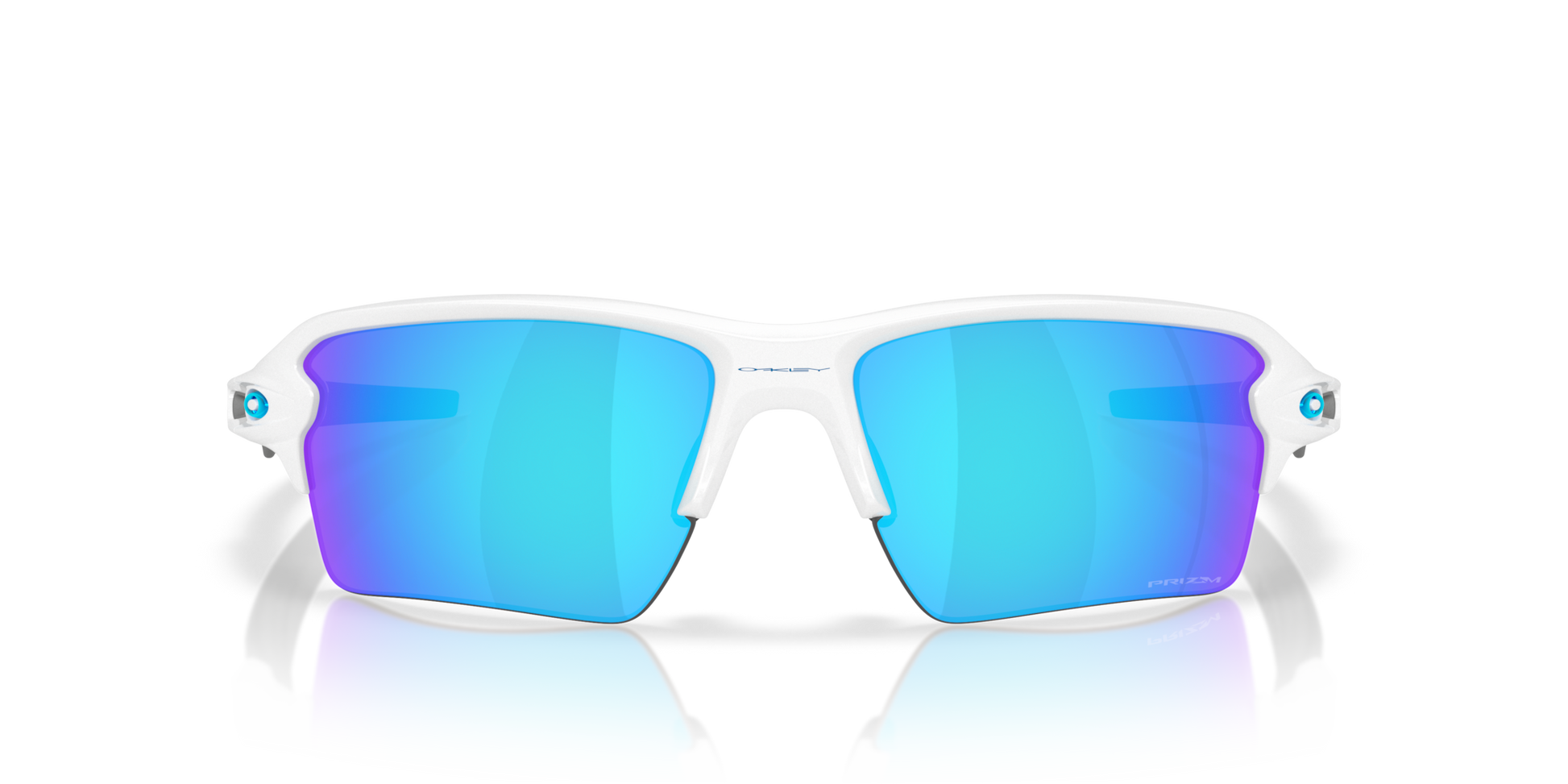 Oakley Flak 2.0 XXL Sunglasses
