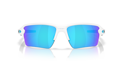 Oakley Flak 2.0 XXL Sunglasses