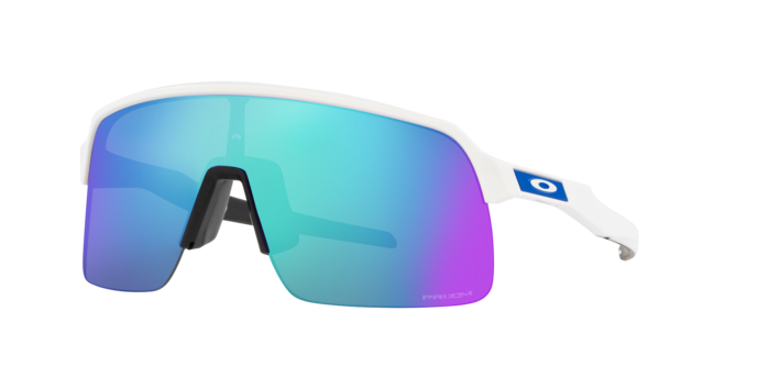 Oakley Sutro Lite Sunglasses