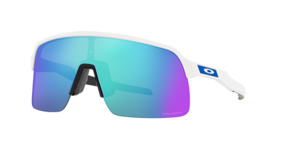 Oakley Sutro Lite Sunglasses