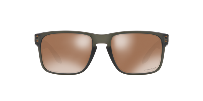 Oakley Holbrook Glasses