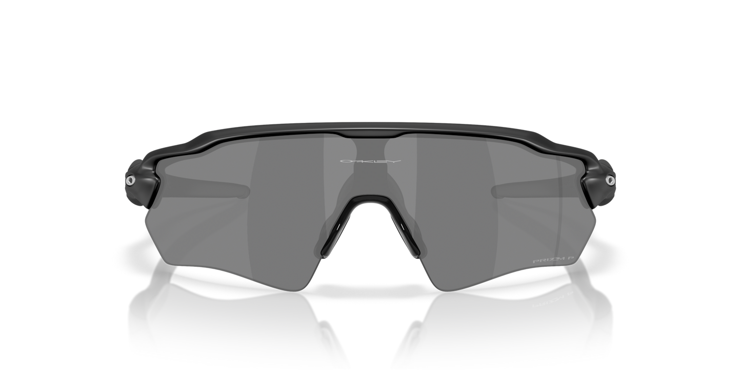 Oakley Radar EV S Path Sunglasses