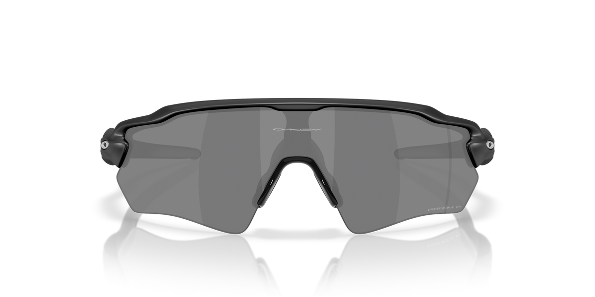 Oakley Radar EV S Path Sunglasses