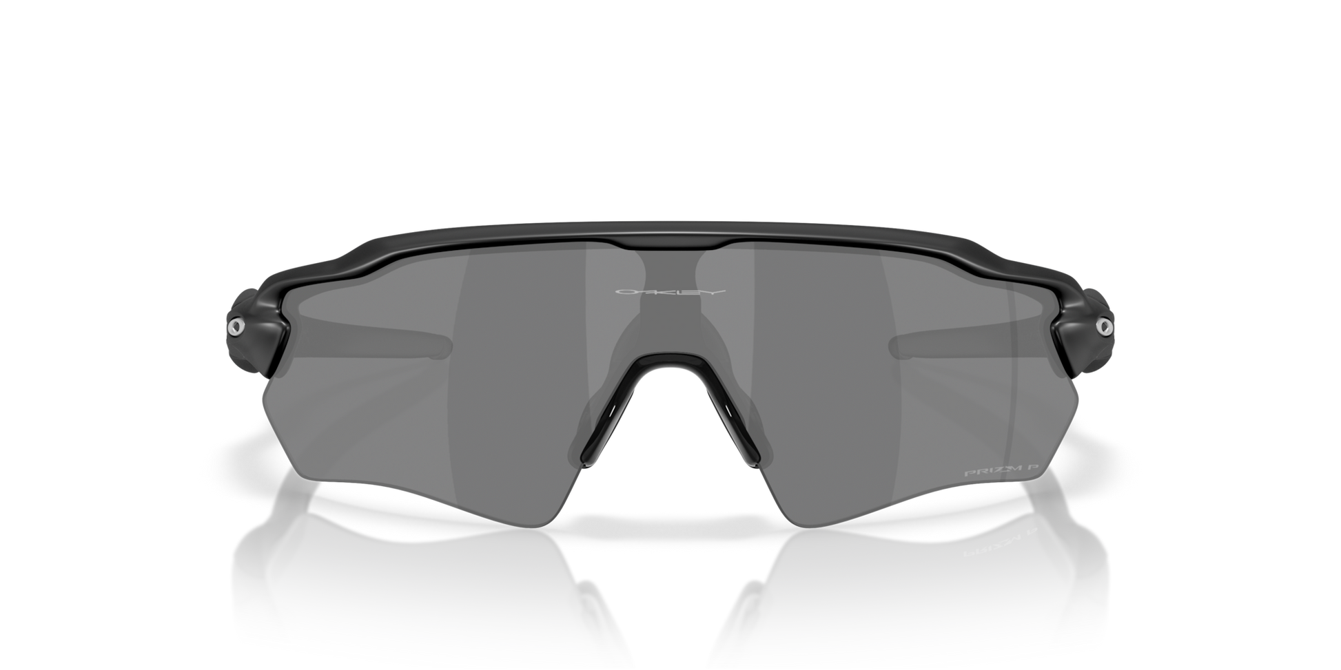 Oakley Radar EV S Path Sunglasses