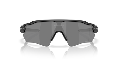 Oakley Radar EV S Path Sunglasses