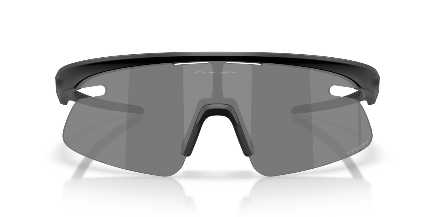 Oakley RSLV Lite Sunglasses