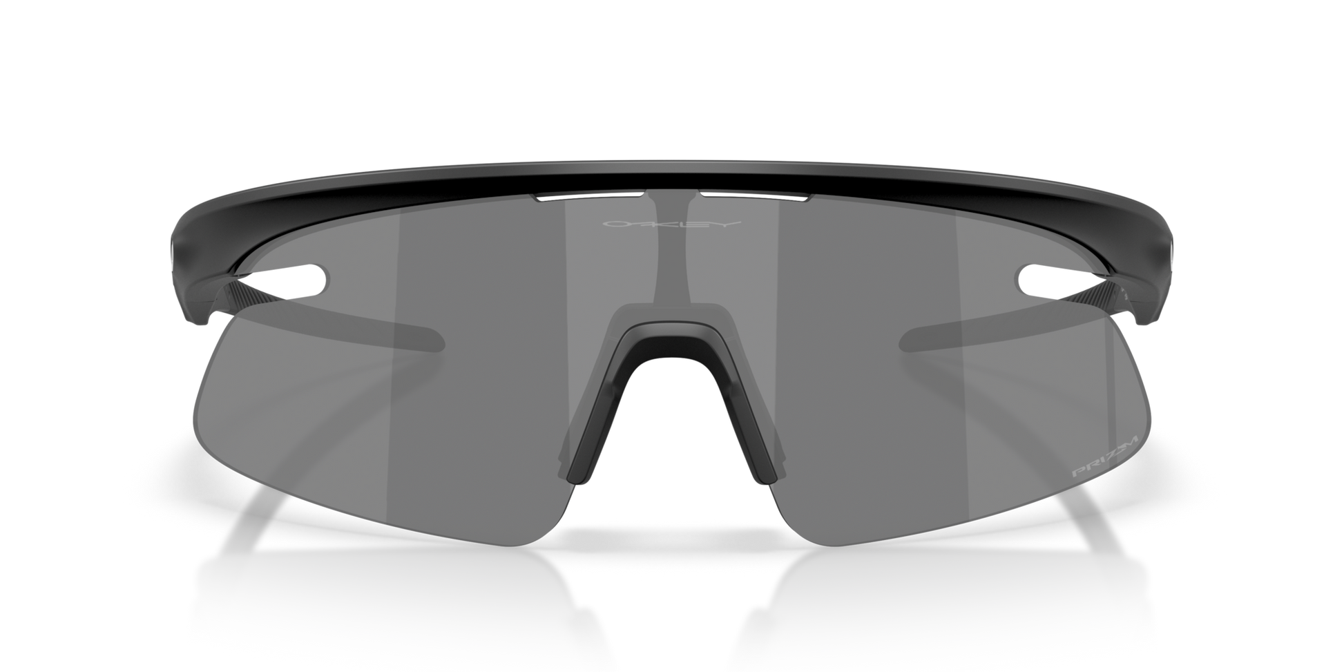 Oakley RSLV Lite Sunglasses